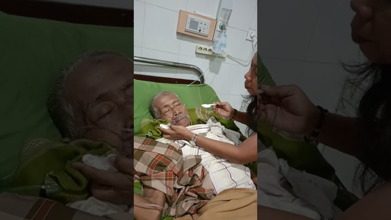 kenangan bersama bapak 24-10-2024