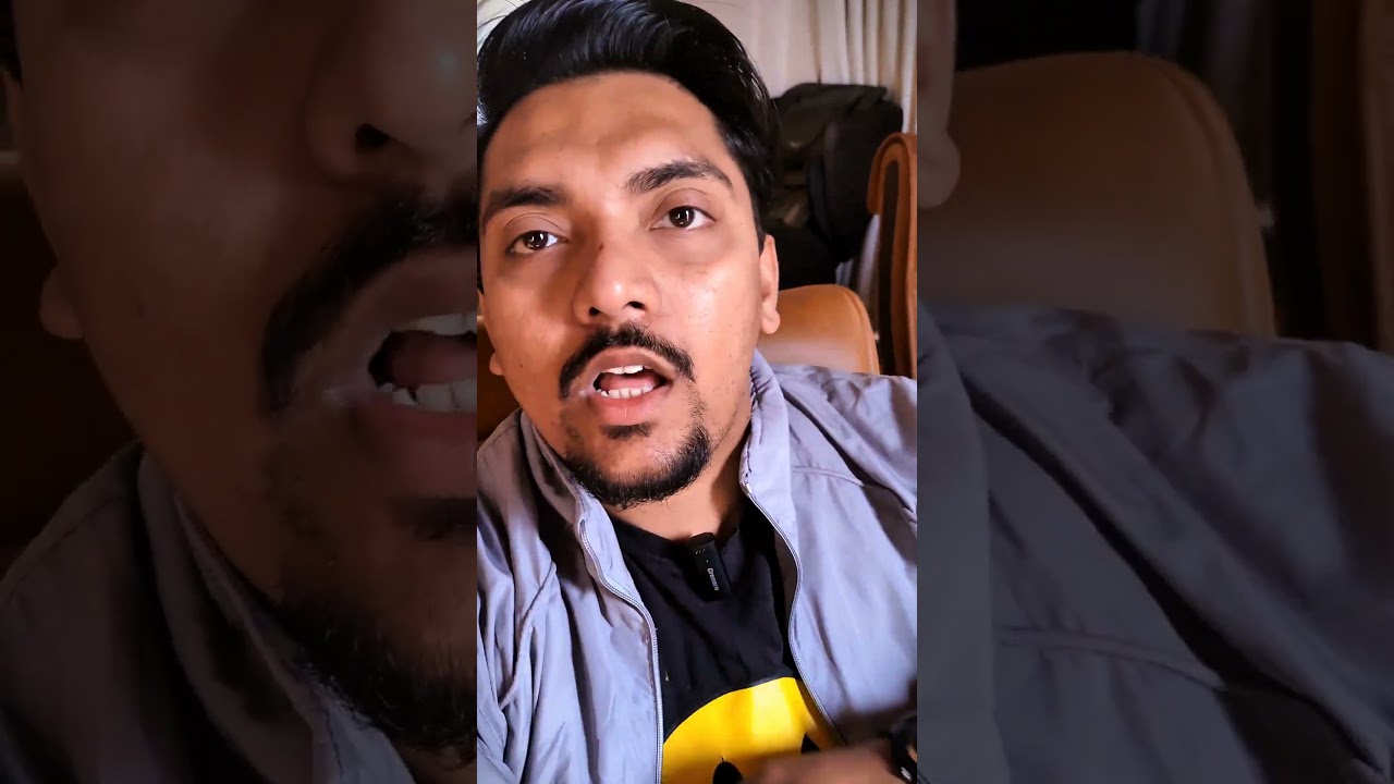 Labour Unrest At Indian Oil's Panipat Refinery, Work Stops Amid Clashes. #youtubeindia #awareness