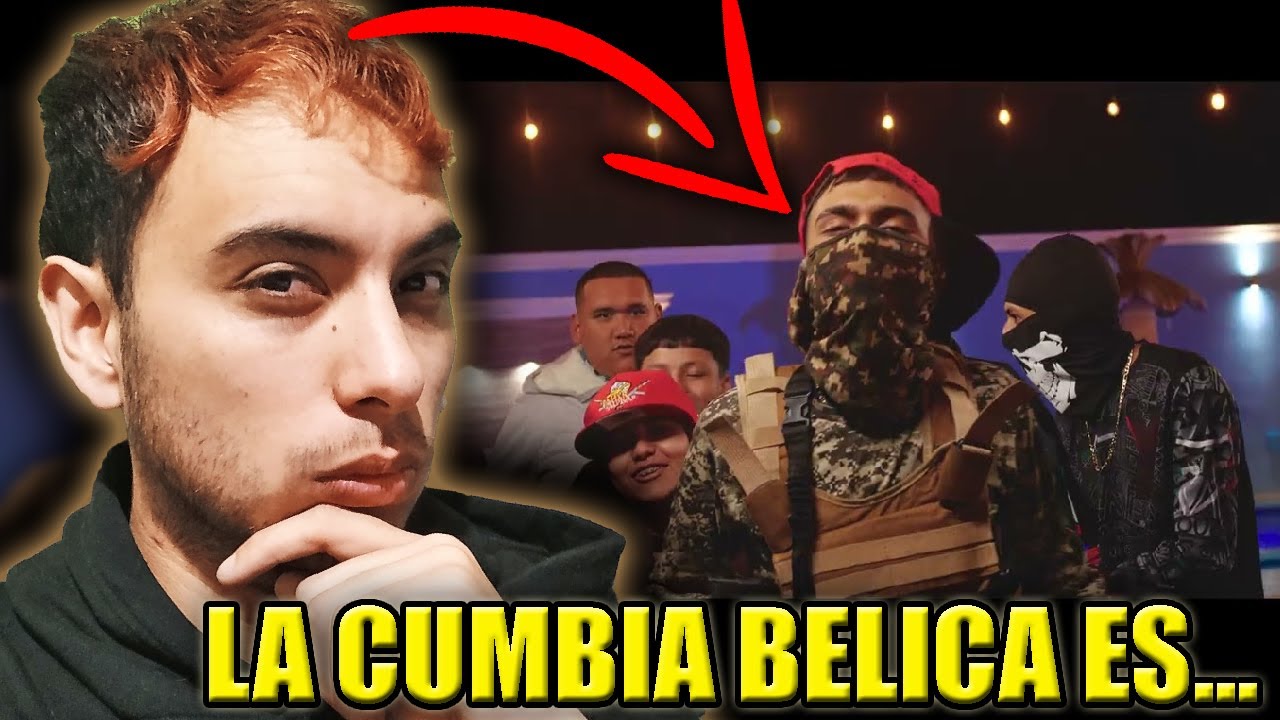 REACCION de 🇦🇷 a LA CHIMICHANGA-Yahir Saldivar | Descubriendo música 🇲🇽 #20