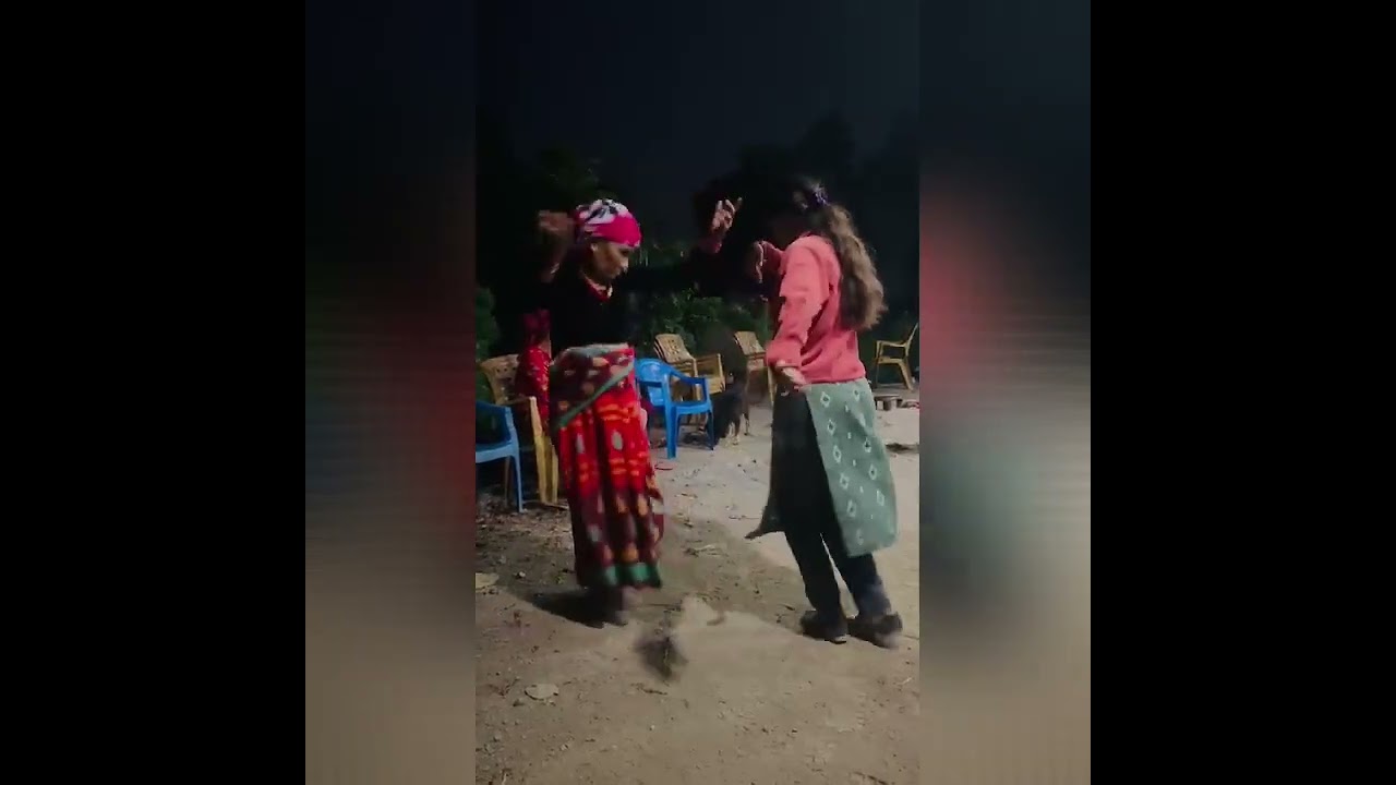 ❤️❤️