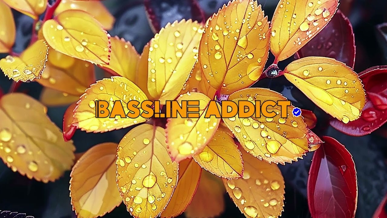 DJ Cheeksta & Sizzla - Baby (T2 Remix)│BasslineAddict