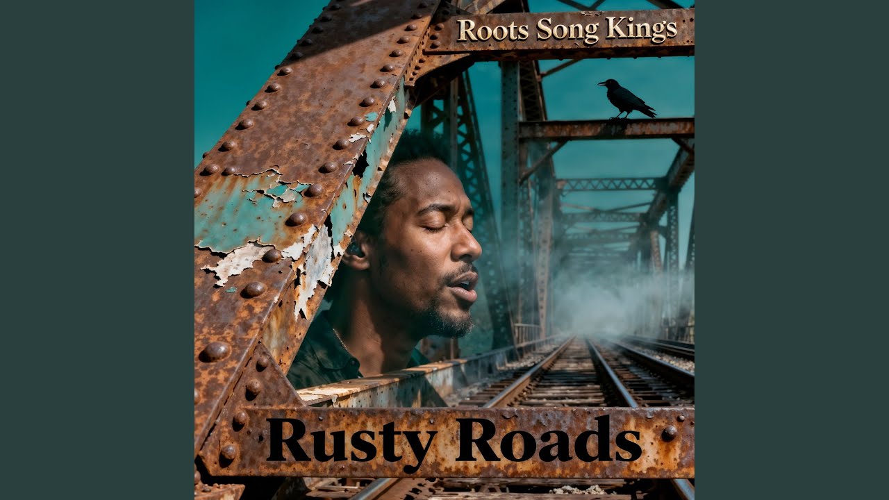 Deep Roots