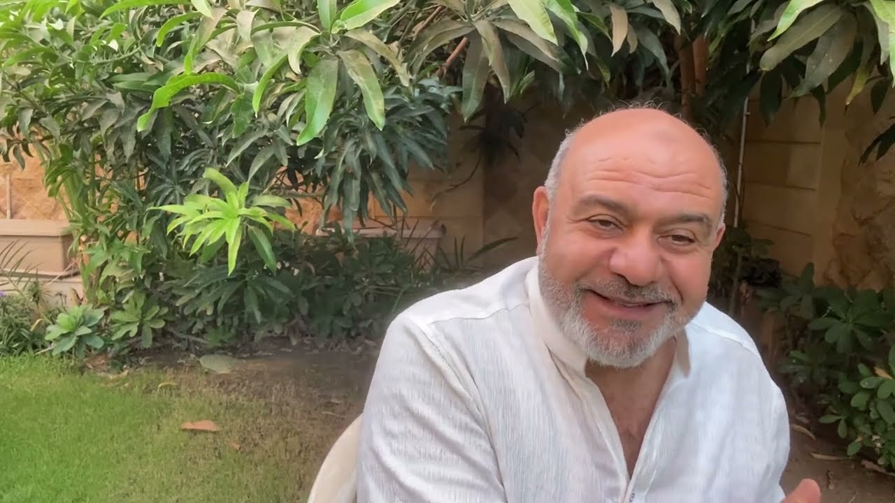 إعراب لايخطر على البال في القرآن الكريم27 September 2025