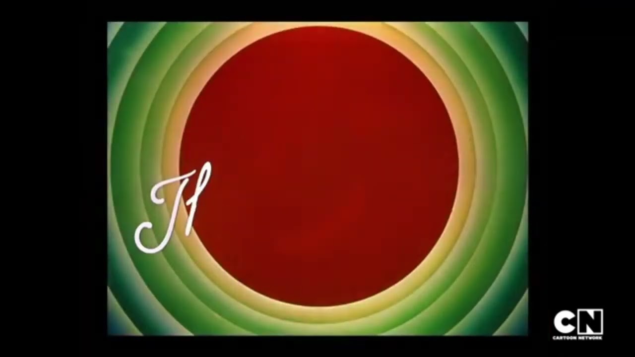 Warner Bros. Pictures/Warner Bros. Television (1953/1998)