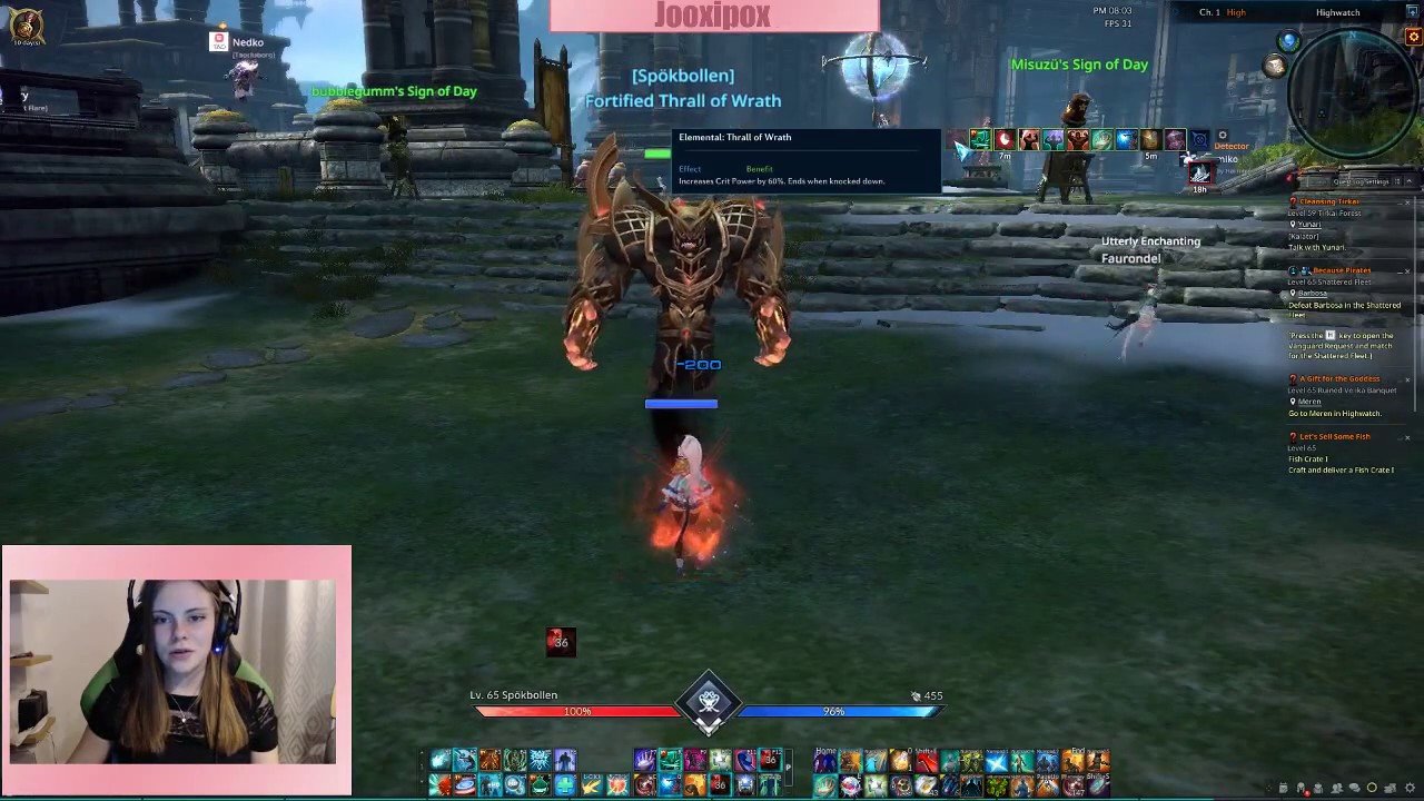 Mystic Tera guide walkthrough essential mana. (skills, glyphs)