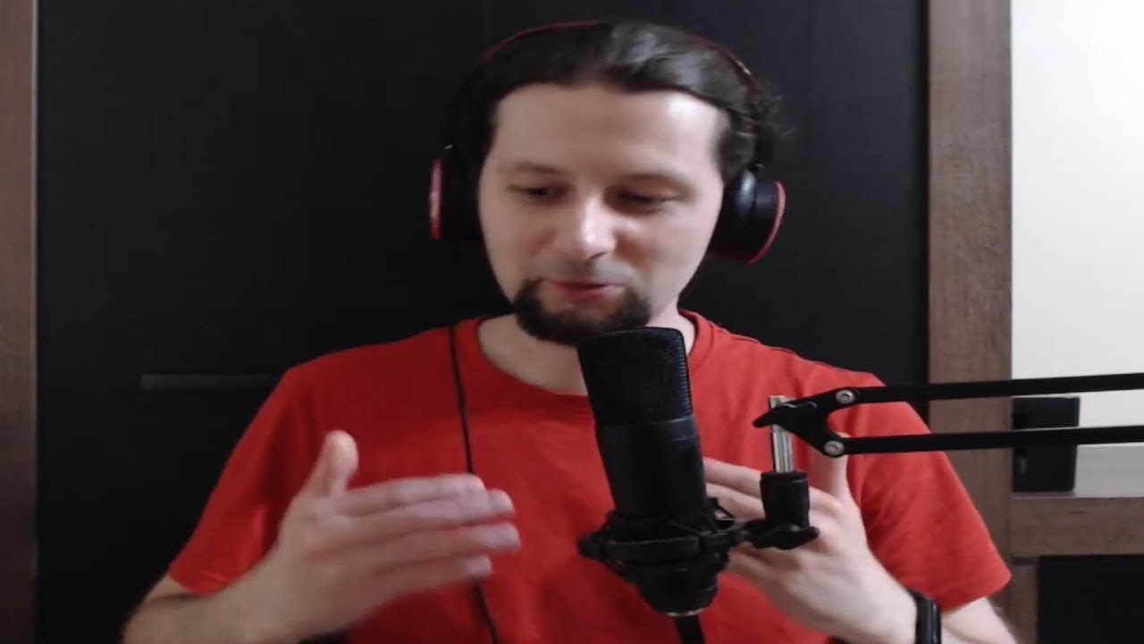 Sikubalonik