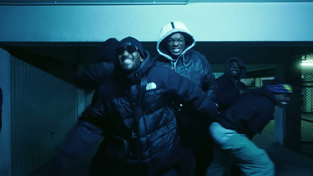 400 - Le Tombeau Des Rats