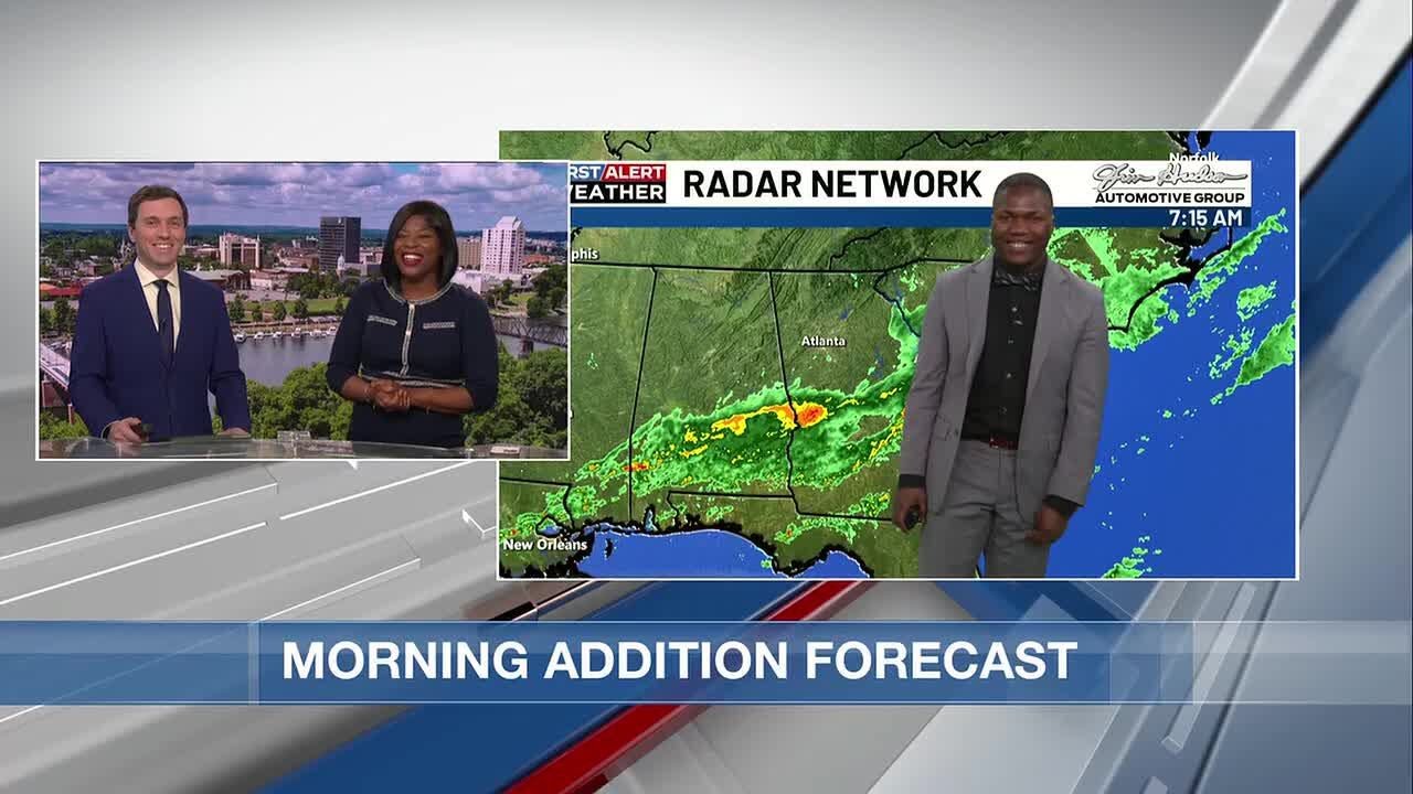 Top headlines from News 12 for February 27- Part 2