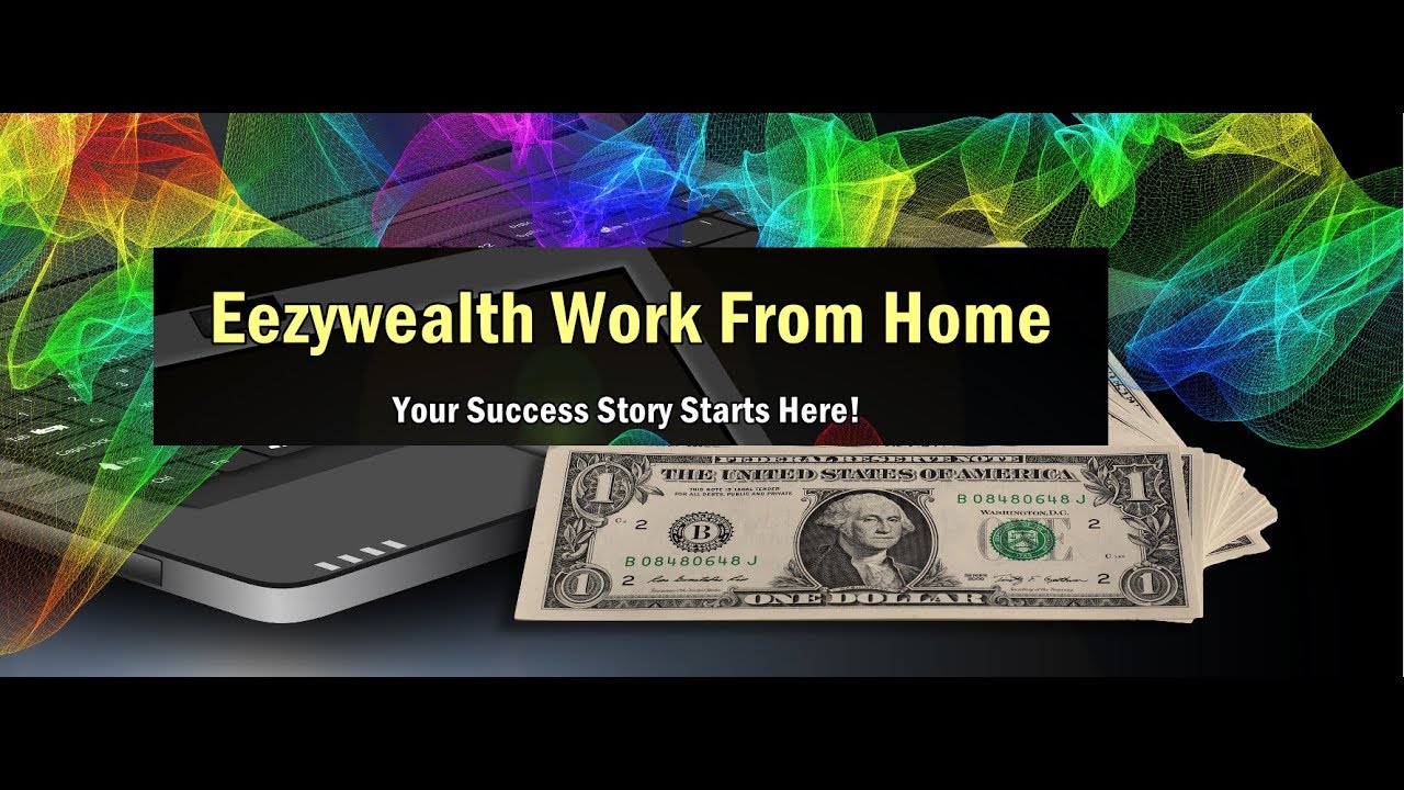 Best Turnkey Business Opportunity Review