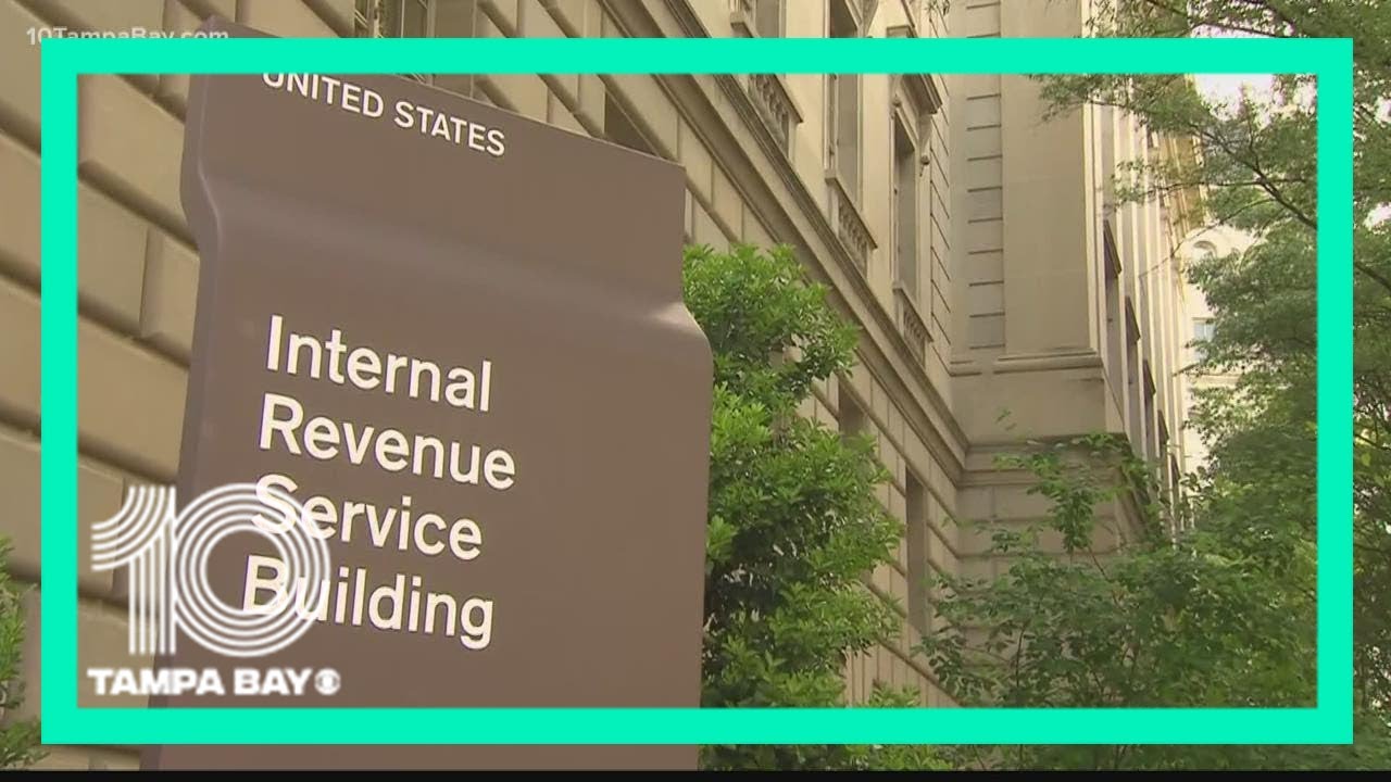 What to know about the July 15 tax deadline