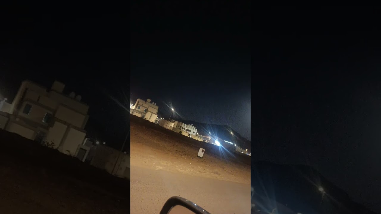 ❤❤قمر❤❤❤❤❤❤❤سبحان الله 💓💓💓💓💓💓ليلة ١٦ من شعبان ❤❤❤❤