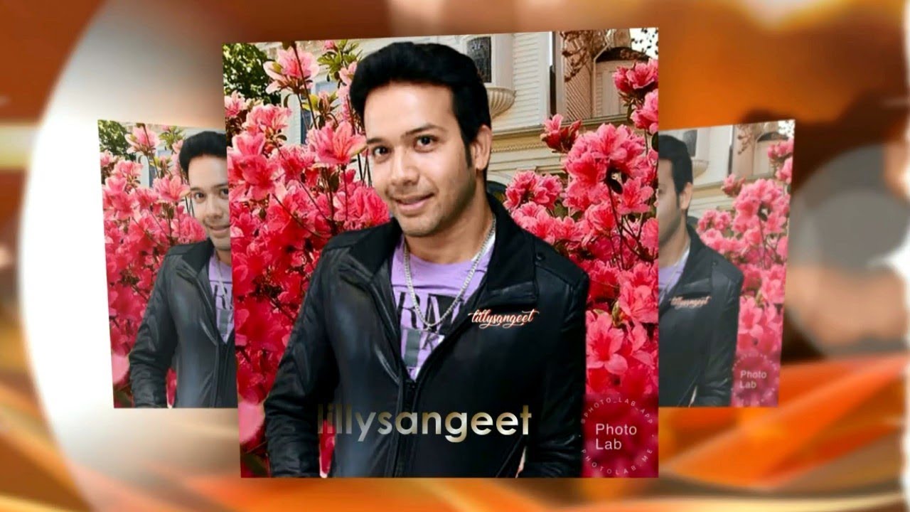 ***Only KESHAV DHANRAJ***