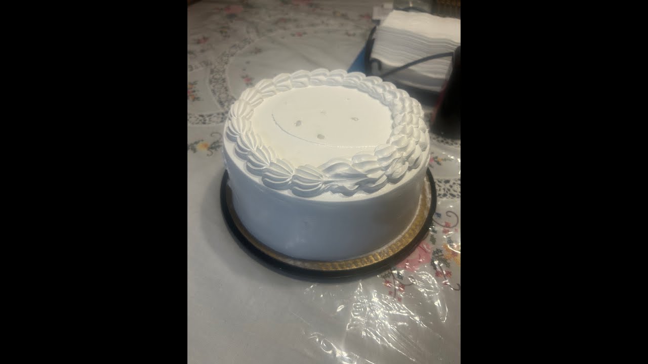 Ké is live!W/Passah Sky