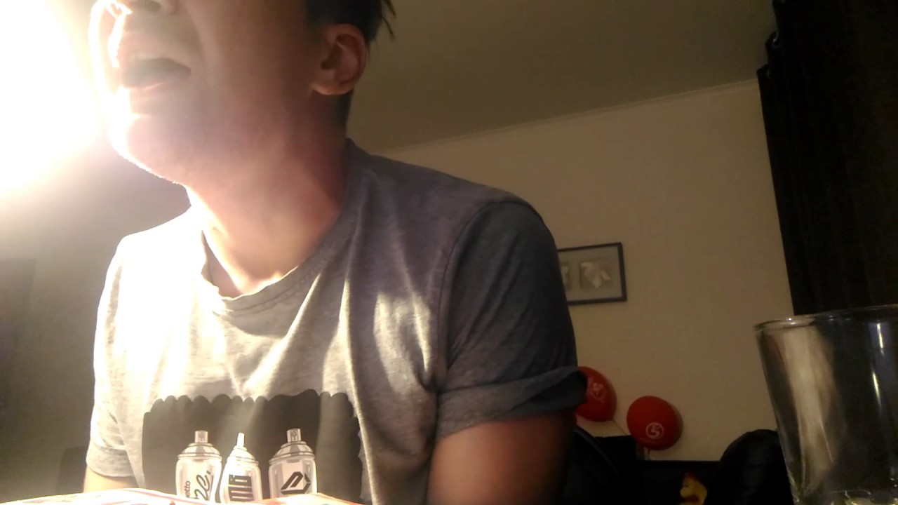 Masta Atack-  Впусти #mastaatacklive