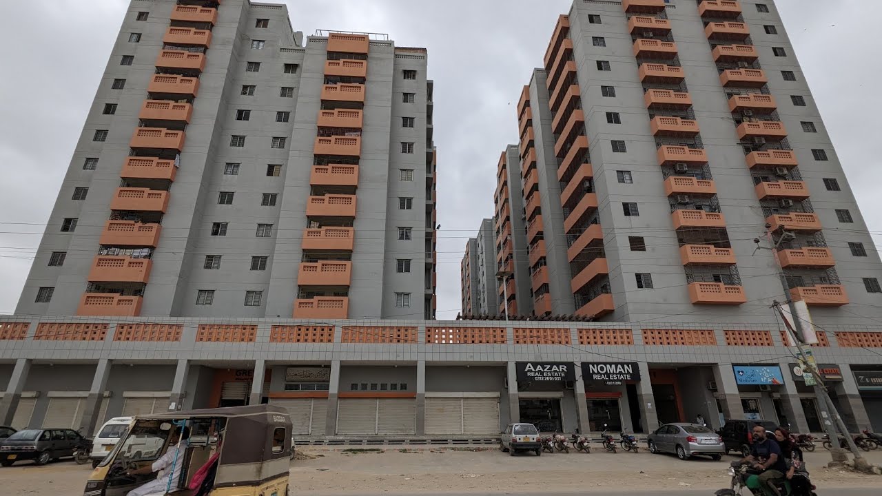 Brand New 4 Bed dd for rent 2800 sqft 03418719605