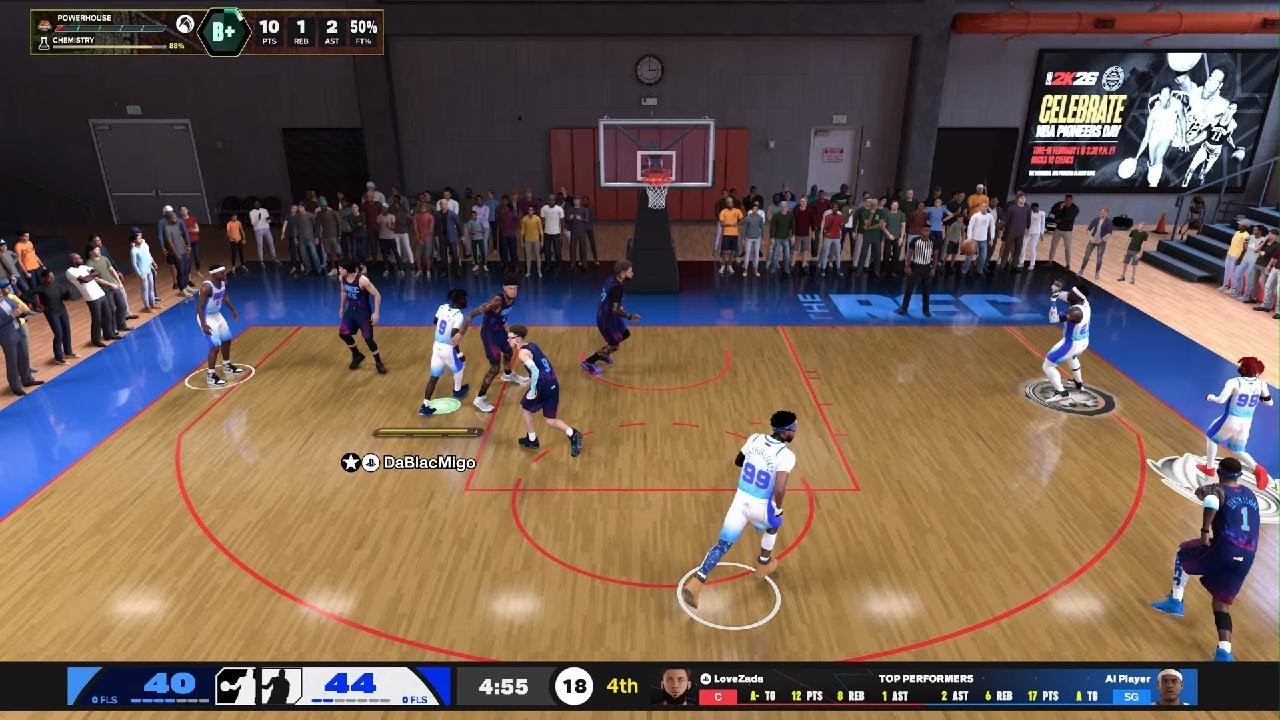 NBA 2K26_20260131080504