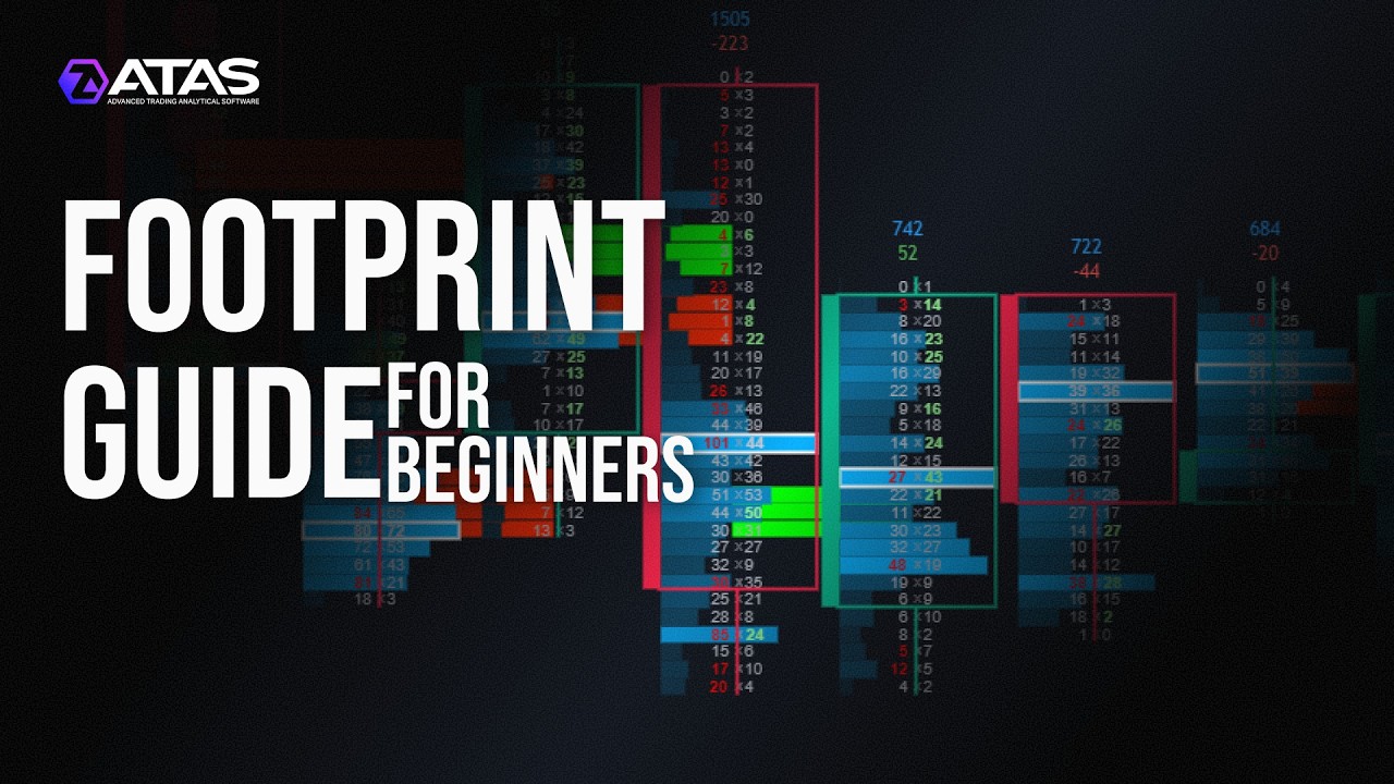Как понимать и анализировать кластерную диаграмму