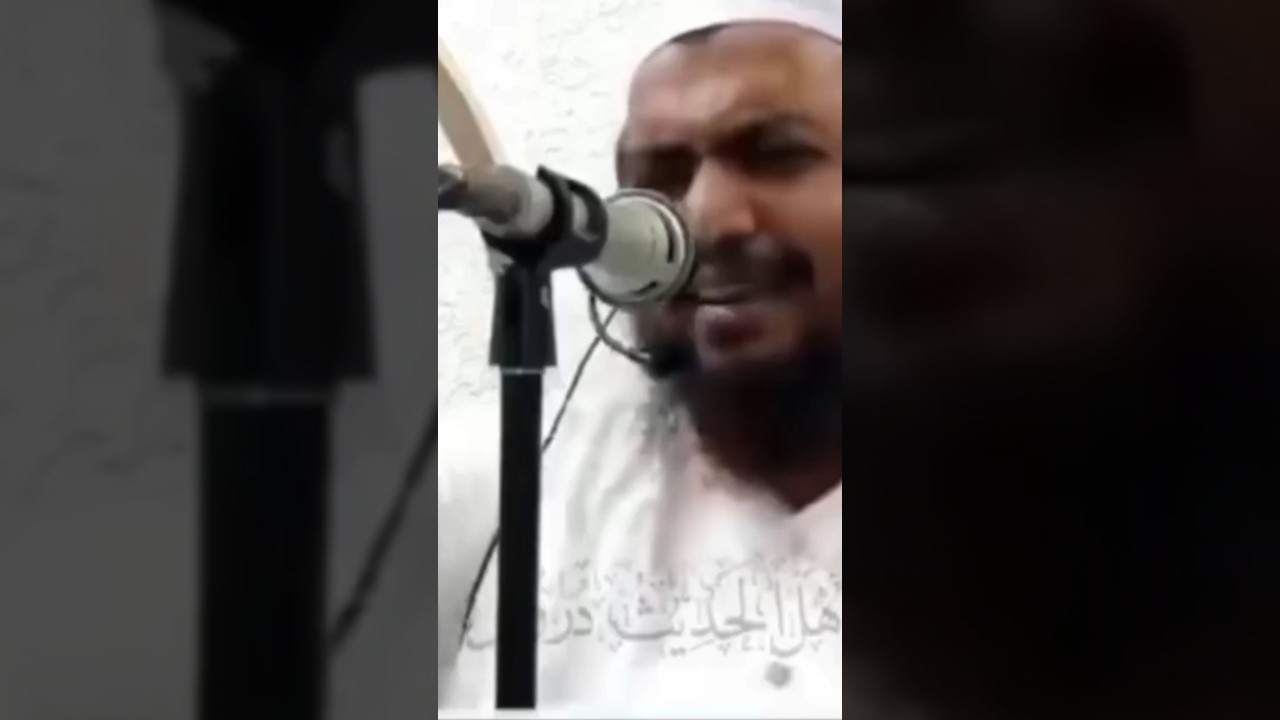 Shab E Baraat❌Islam Mein Nahi Yeh Biddat❌ Hain
