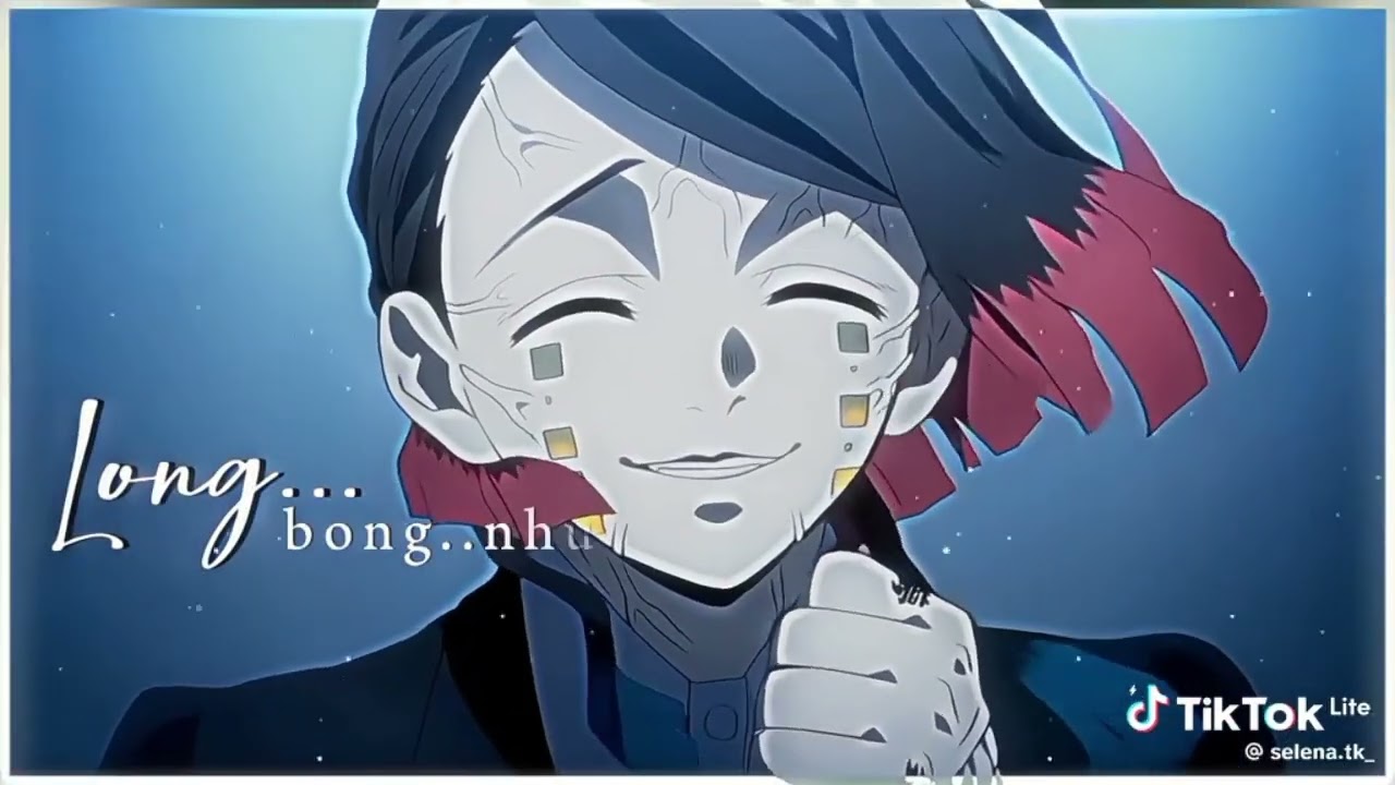 tổng hợp tiktok Kimetsu!!! mai thi r #capcut #xuhuong #buachongflop #kny #tiktok #xh