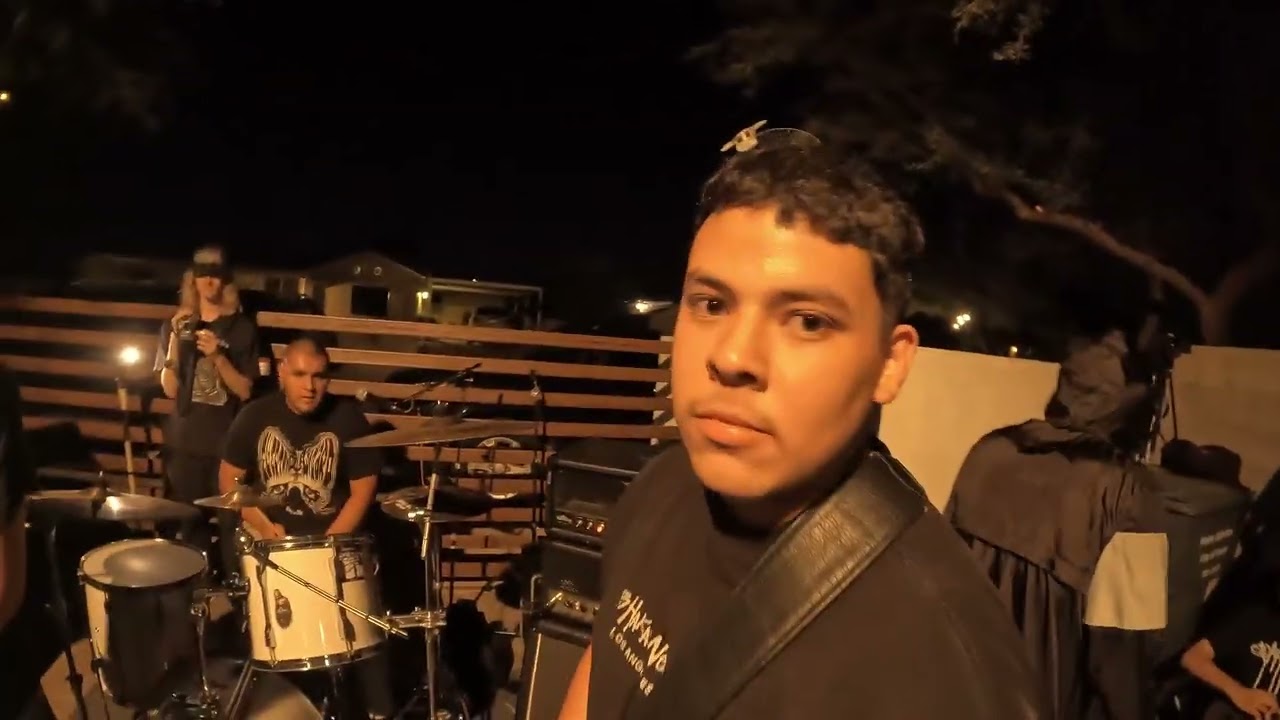 Overnuts.mp4