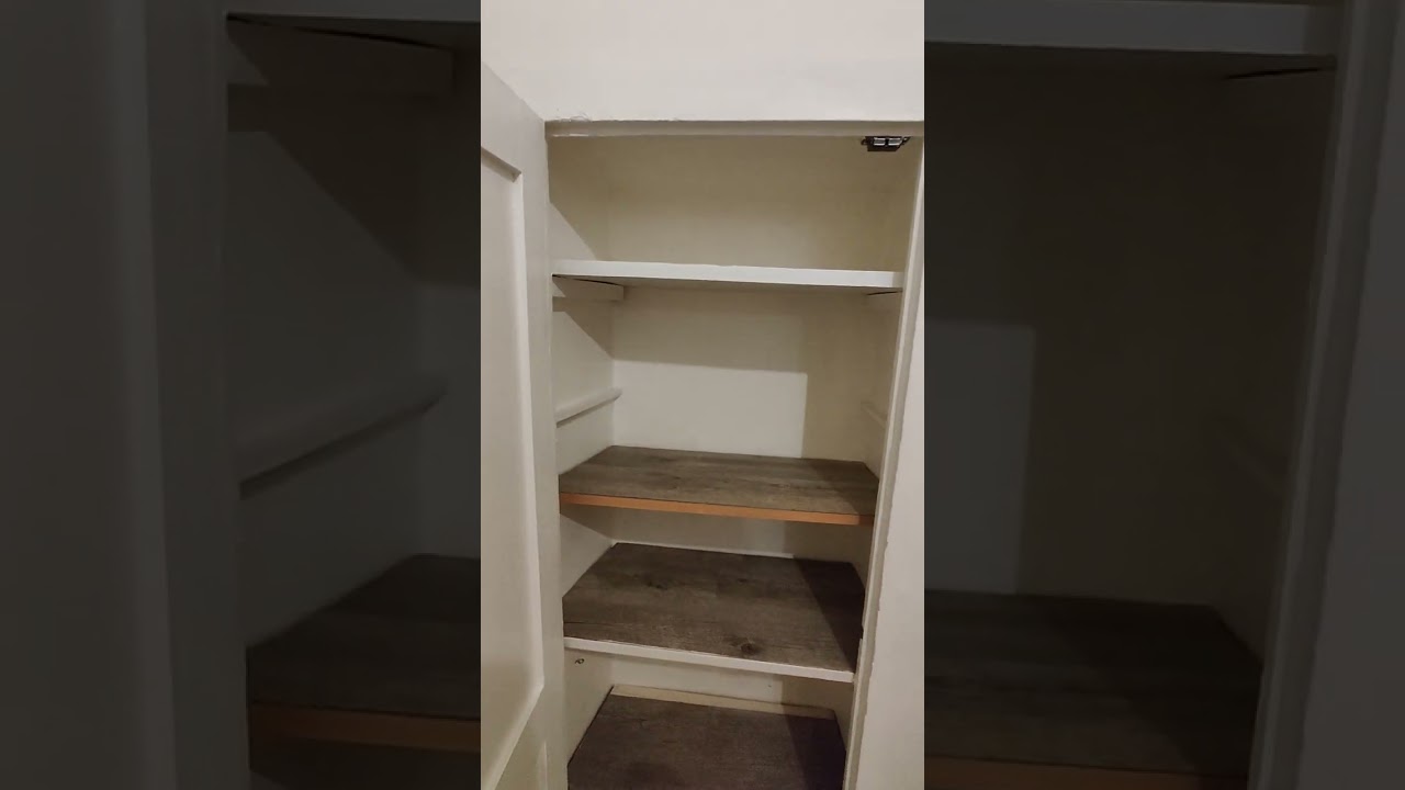 21 rue Rambuteau Paris 4