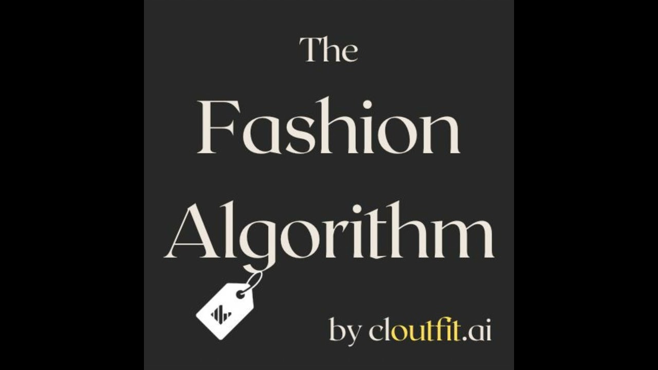 Fashion's Data Dilemma: Unraveling the Complexity of Garment Tagging