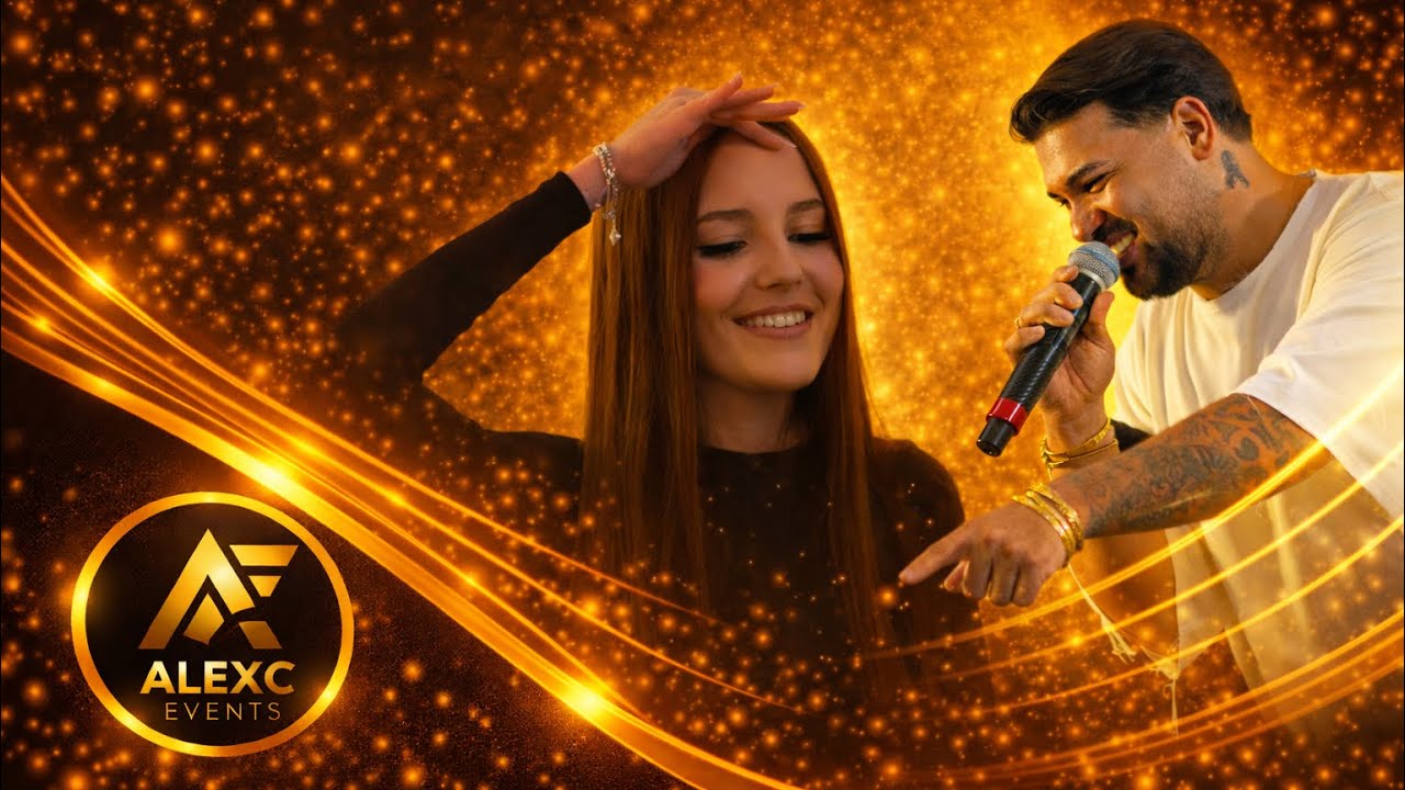 MARIANO✅PRINDE-ȚI PĂRUL ÎN SPATE ȘI MAI FĂ O PARTE✅SISTEM LIVE 2026✅MONA LISA✅