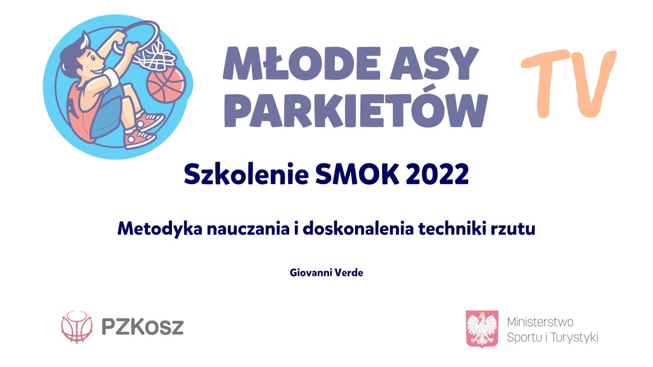 Giovanni Verde - Metodyka nauczania i doskonalenia techniki rzutu