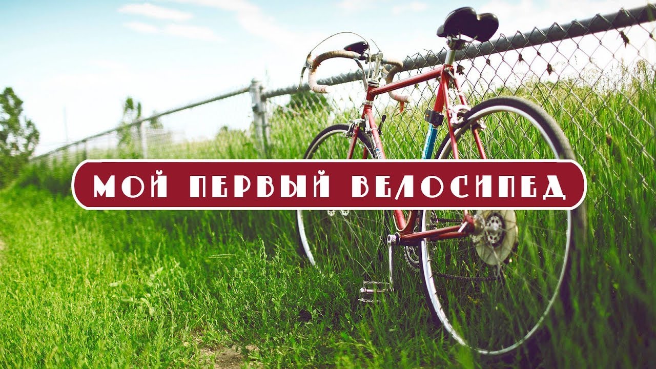 Как я колхозил батин ХВЗ