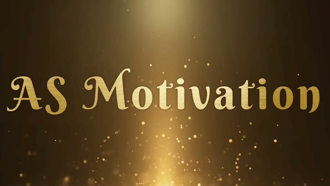 Best Powerful Motivational Quotes for Change Your Life. Be Happy Be Motivated. Always keep Smile.