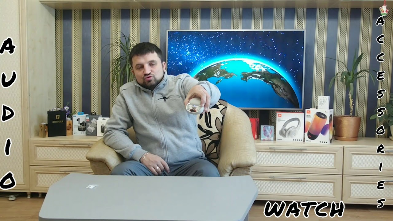 Мандариновый бум!!! Гибридные силиконово-пенные амбушюры MiSodiko 
