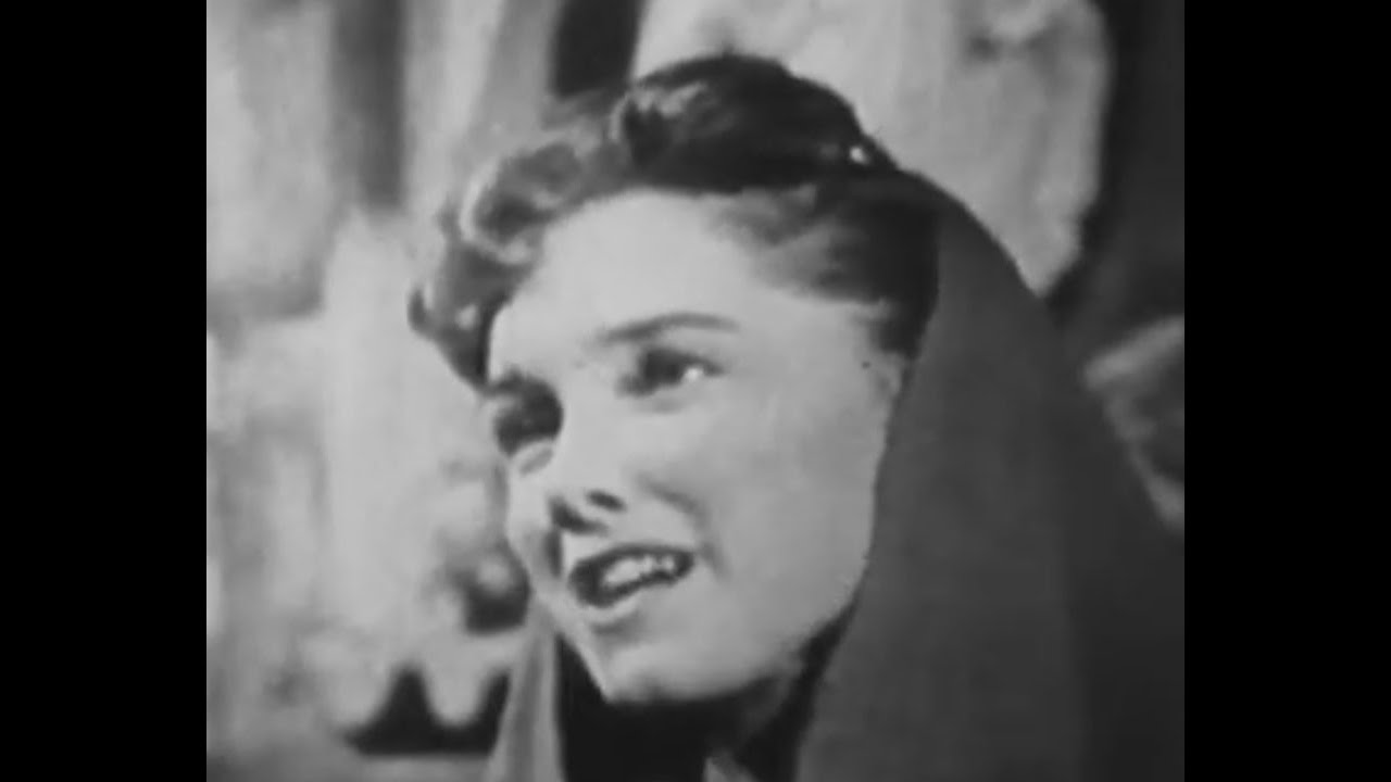 Lawrence Welk Show - Apr 14 1962