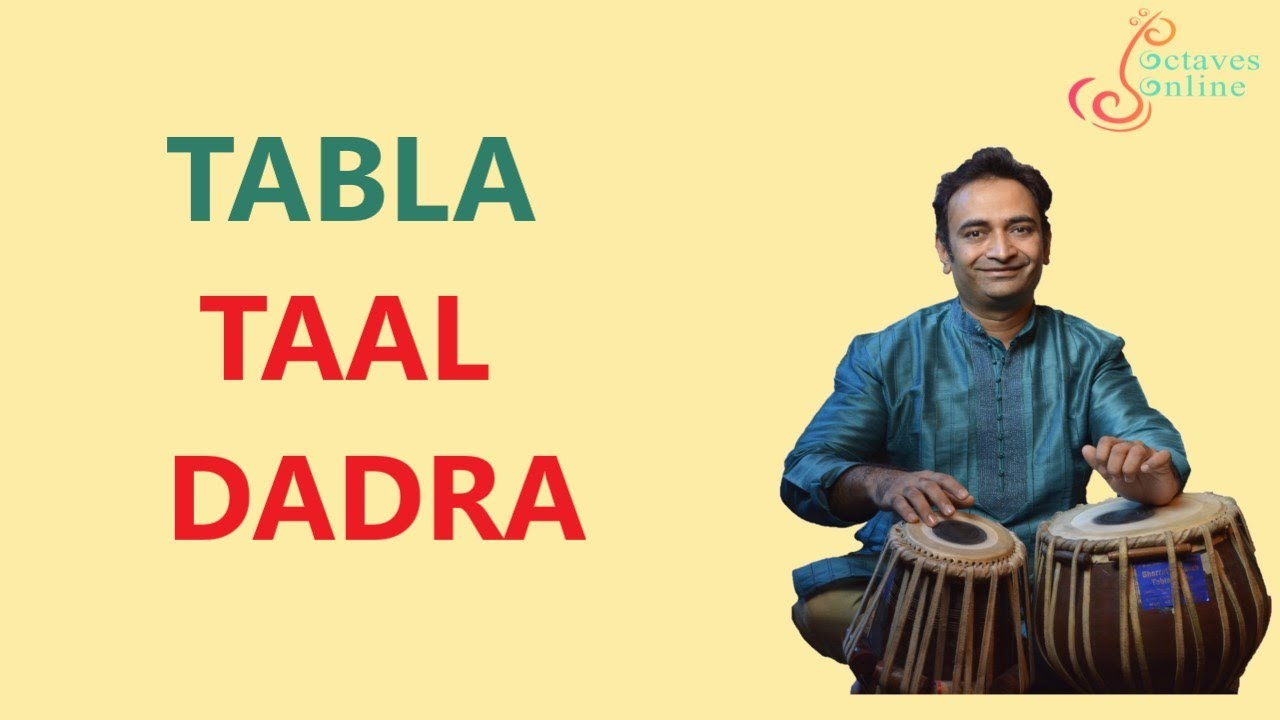 Taal Dadra
