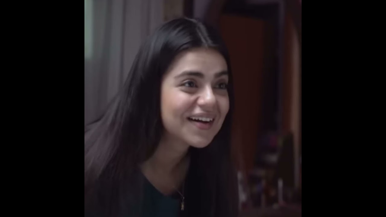 Fajar X Saim| Aakhir Kab Tak| Lae Dooba🫶😍