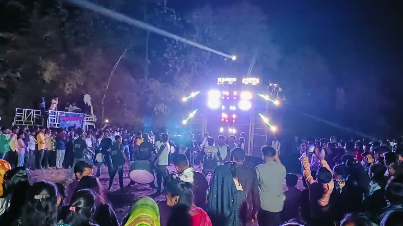 Naseeb sotta new title song ❤️‍🔥🎧 || UHD sound 4k video 📸 || At-Gora