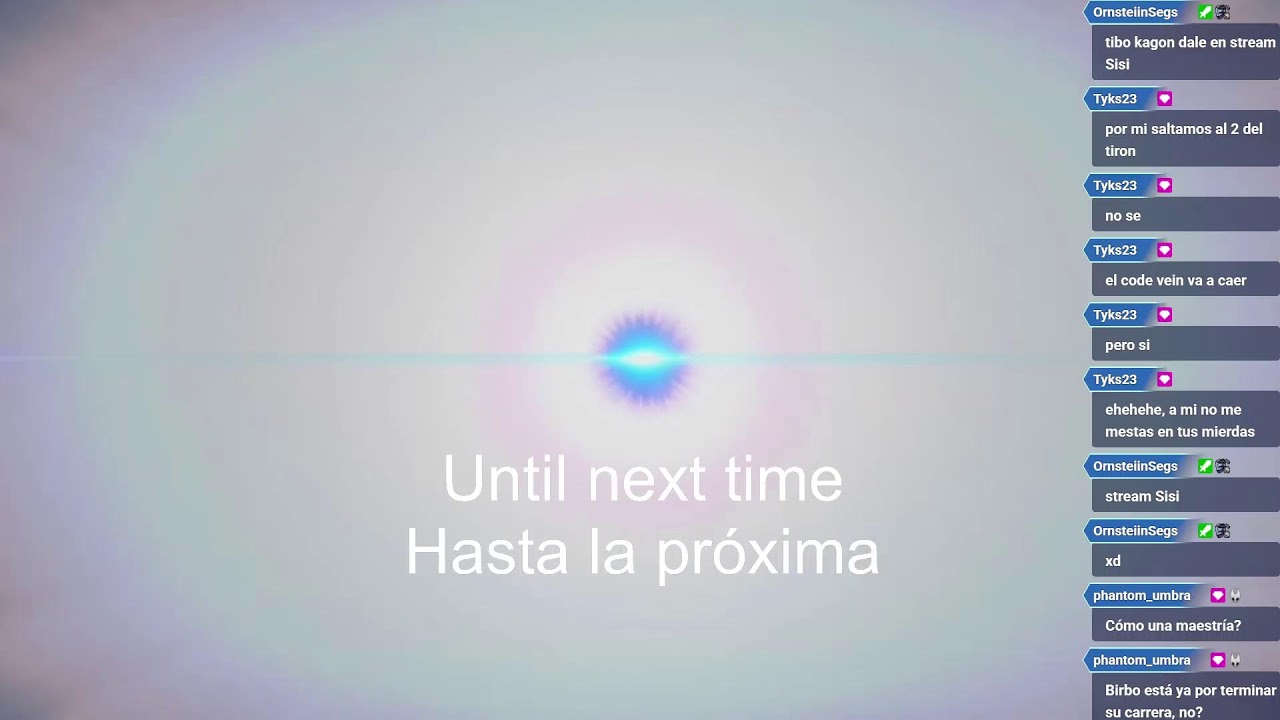 Pokemon Y Randomlocke - Metagross me hizo wipe, me toca a mi ahora [ESP/EN]
