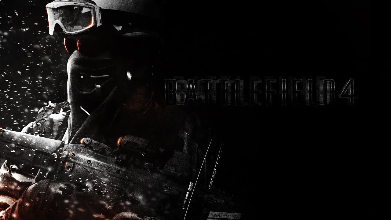 🔥 Battle Field 4 Live part #6 – Tamil Gaming Action 🎮 | Namma Army Ready-ah? | Namba Gaming