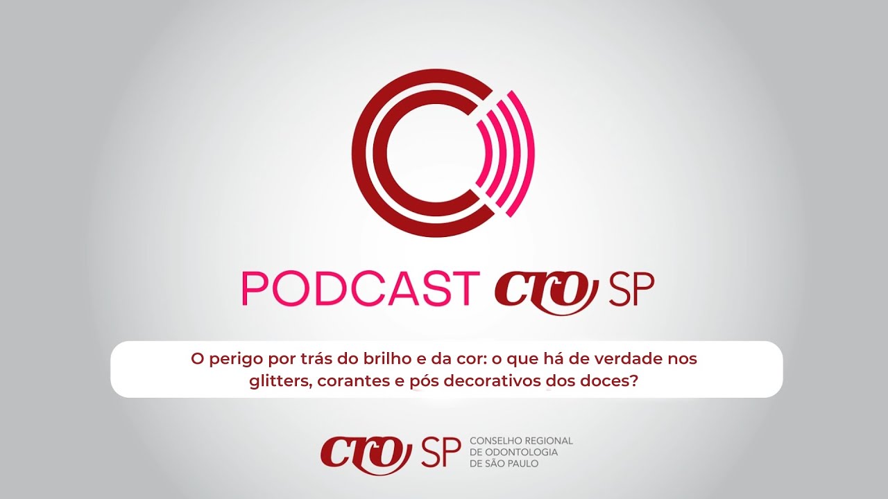 O perigo por trás do brilho e da cor: o que há de verdade nos glitters, corantes e pós decorativos