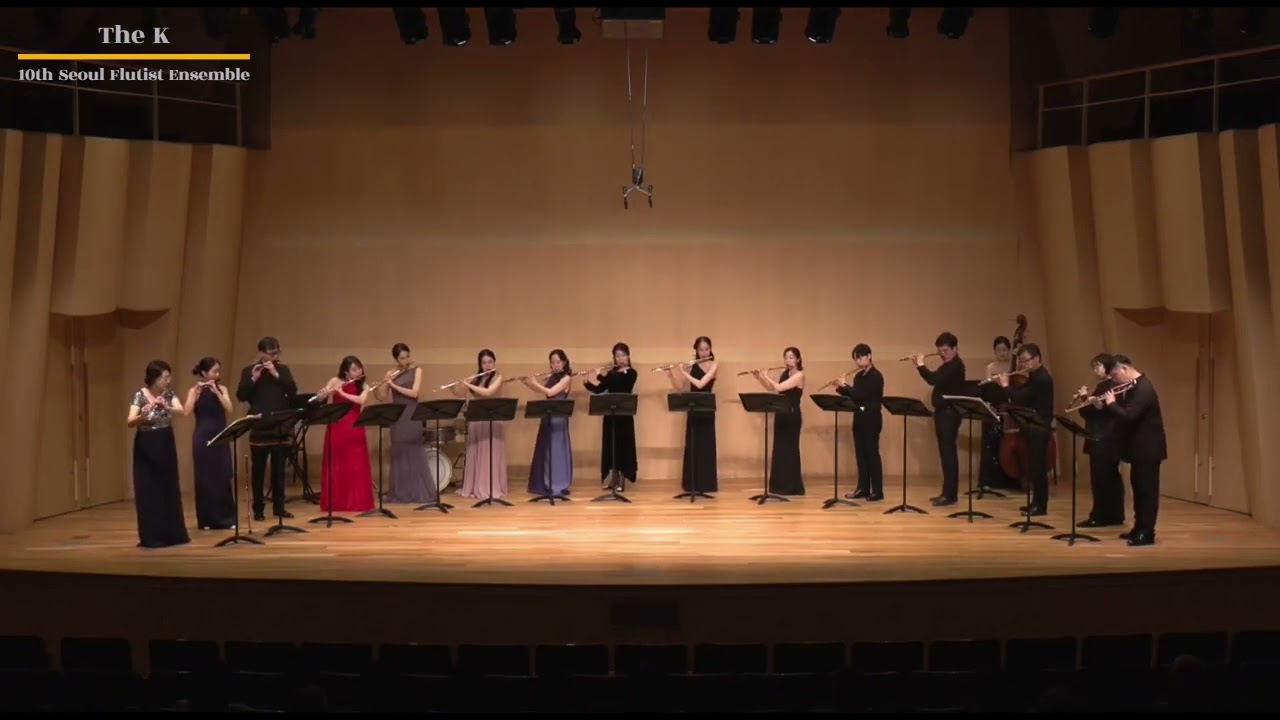 G. F. Handel - The Messiah -  Hallelujah