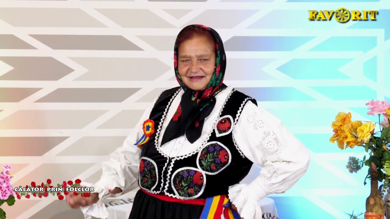 Gheorghina Croitoru  - Ochisorii mei cei scumpi