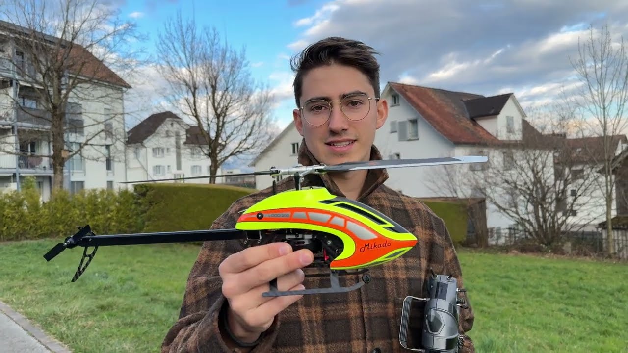 New Logo 200 *Flight* - VBar V8 - Mirko Cesena