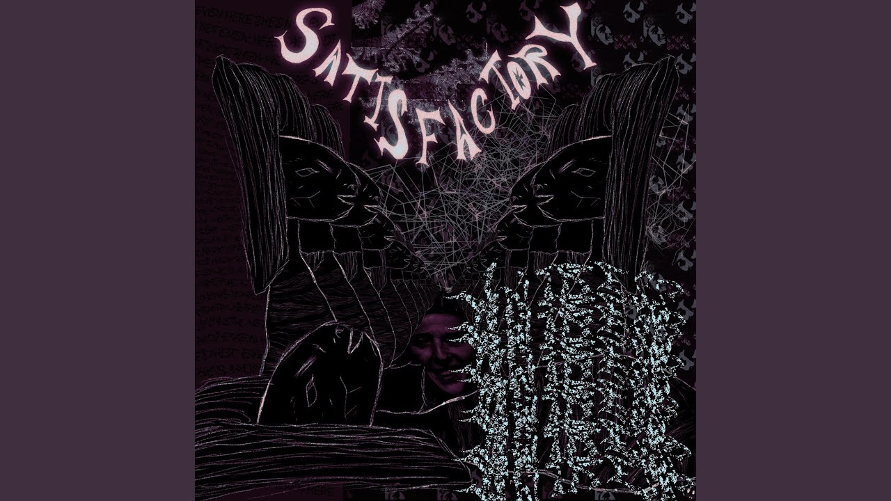 Satisfactory
