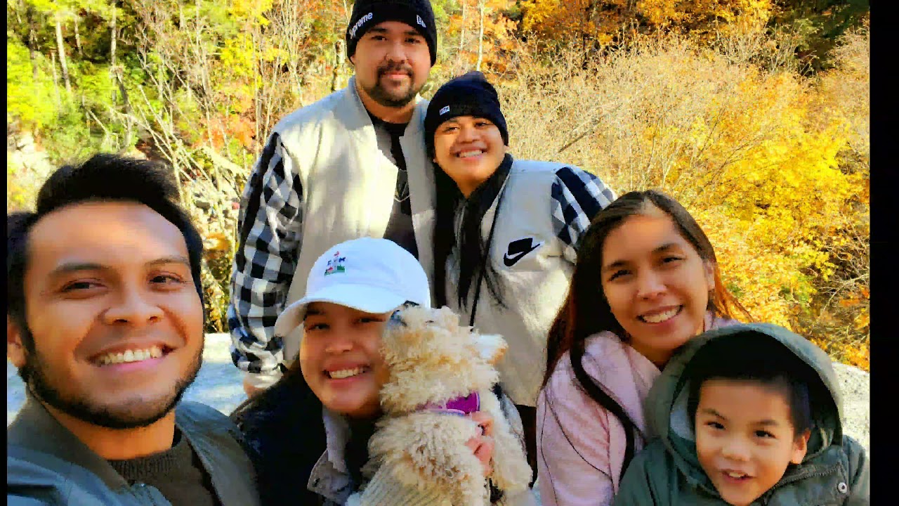 Minnewaska State Park | Upstate New York