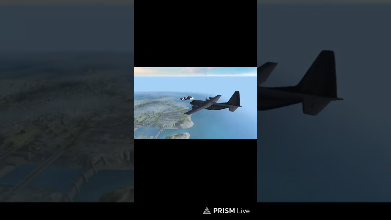 🔴[Live Free Fire New Rank Season Rank Push Live !!