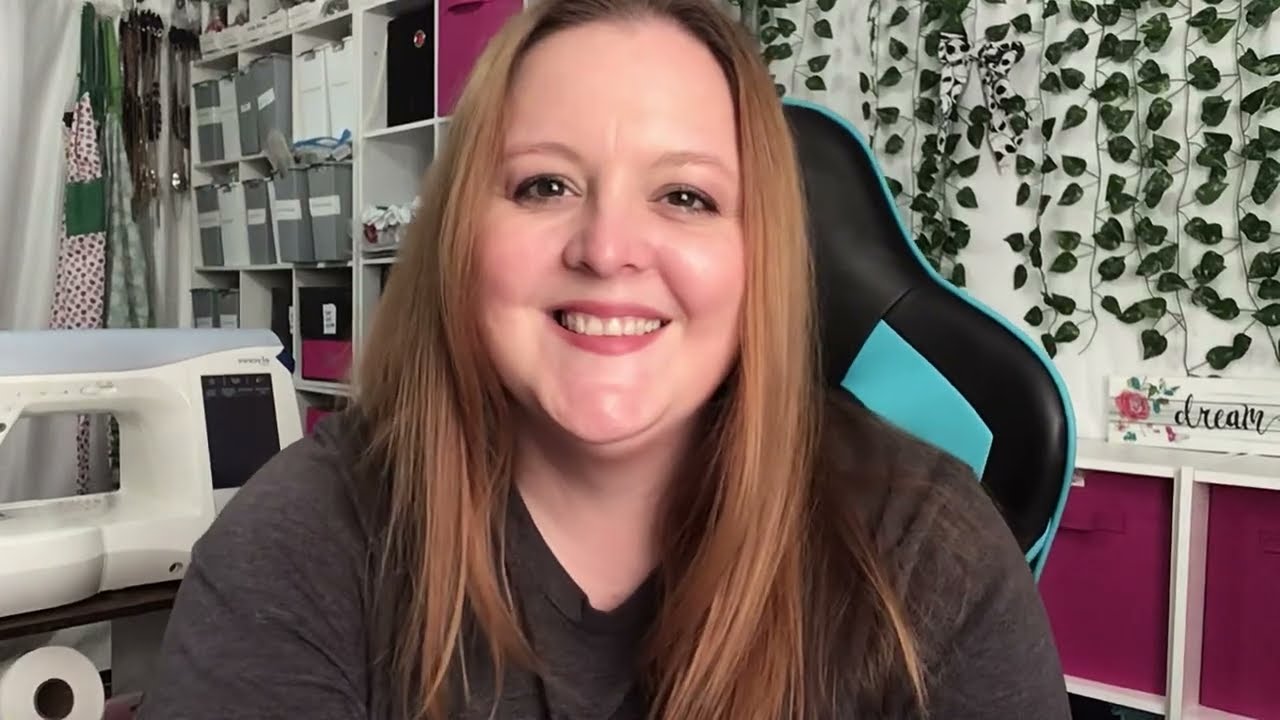 Why I decided to leave Paparazzi Accessories and What's Next!
