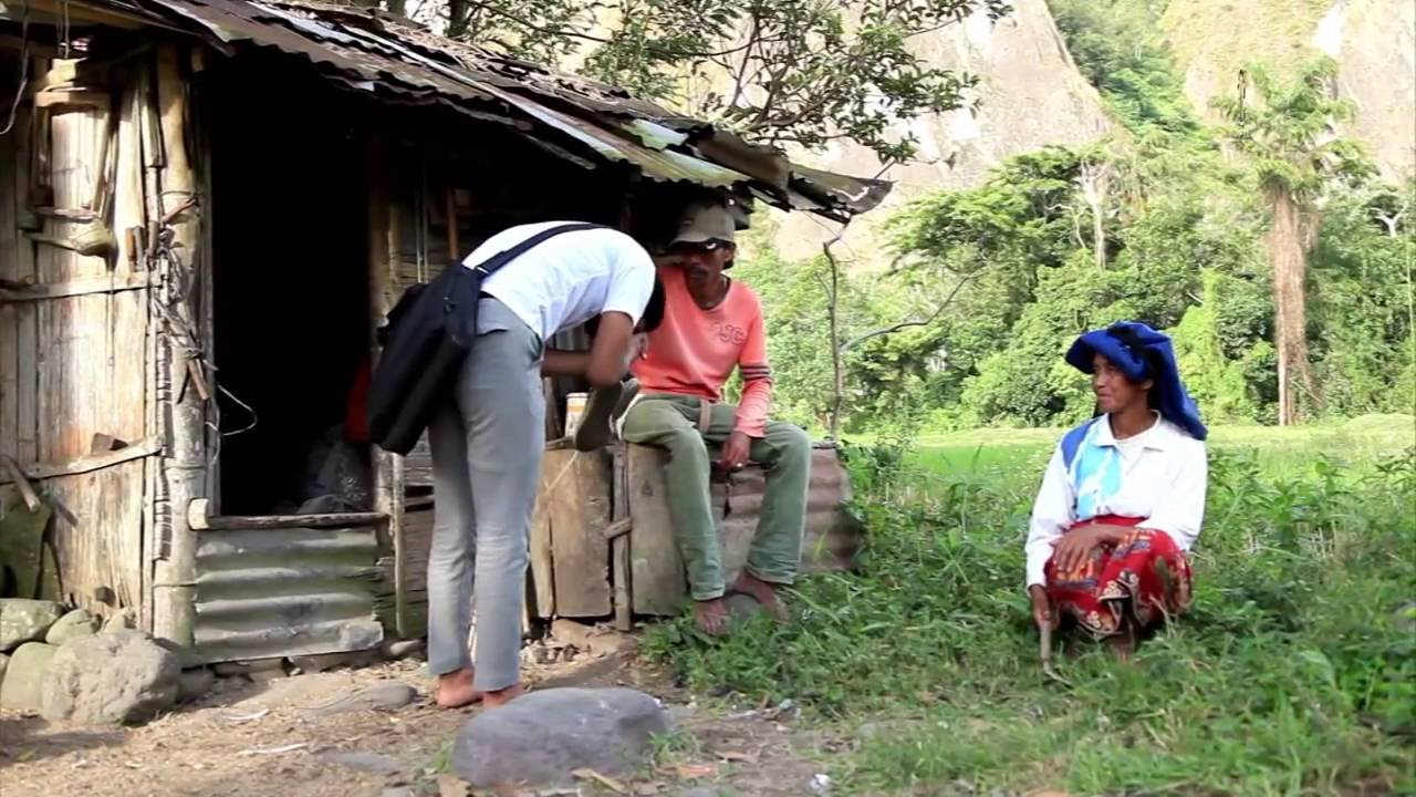HIMASMA 3 TELADAN BUKITTINGGI 