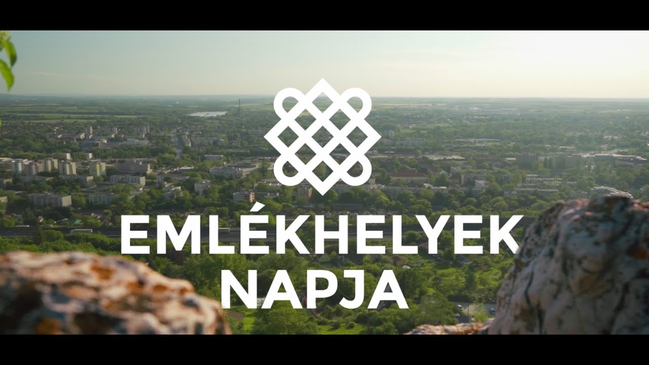 Eml&eacute;khelyek Napja - Turul Eml&eacute;kmű | 2025. m&aacute;jus 12.