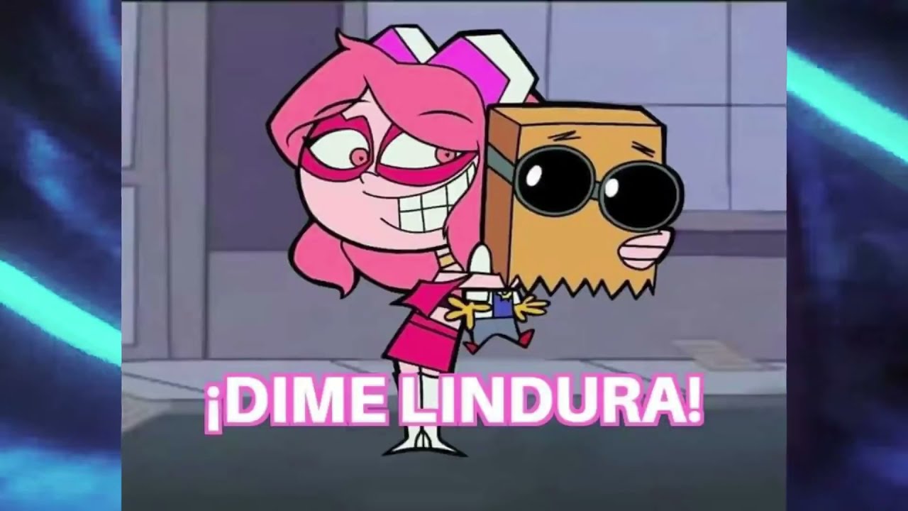 💥💥 MEMES DE VILLANOS #4  MEMES DE VILLANOS, MISS HEED Y DEMENCIA 🥵🥵