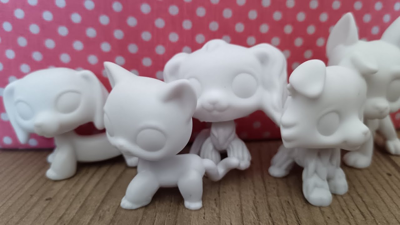 Lps custom 5 rész:a befejezés