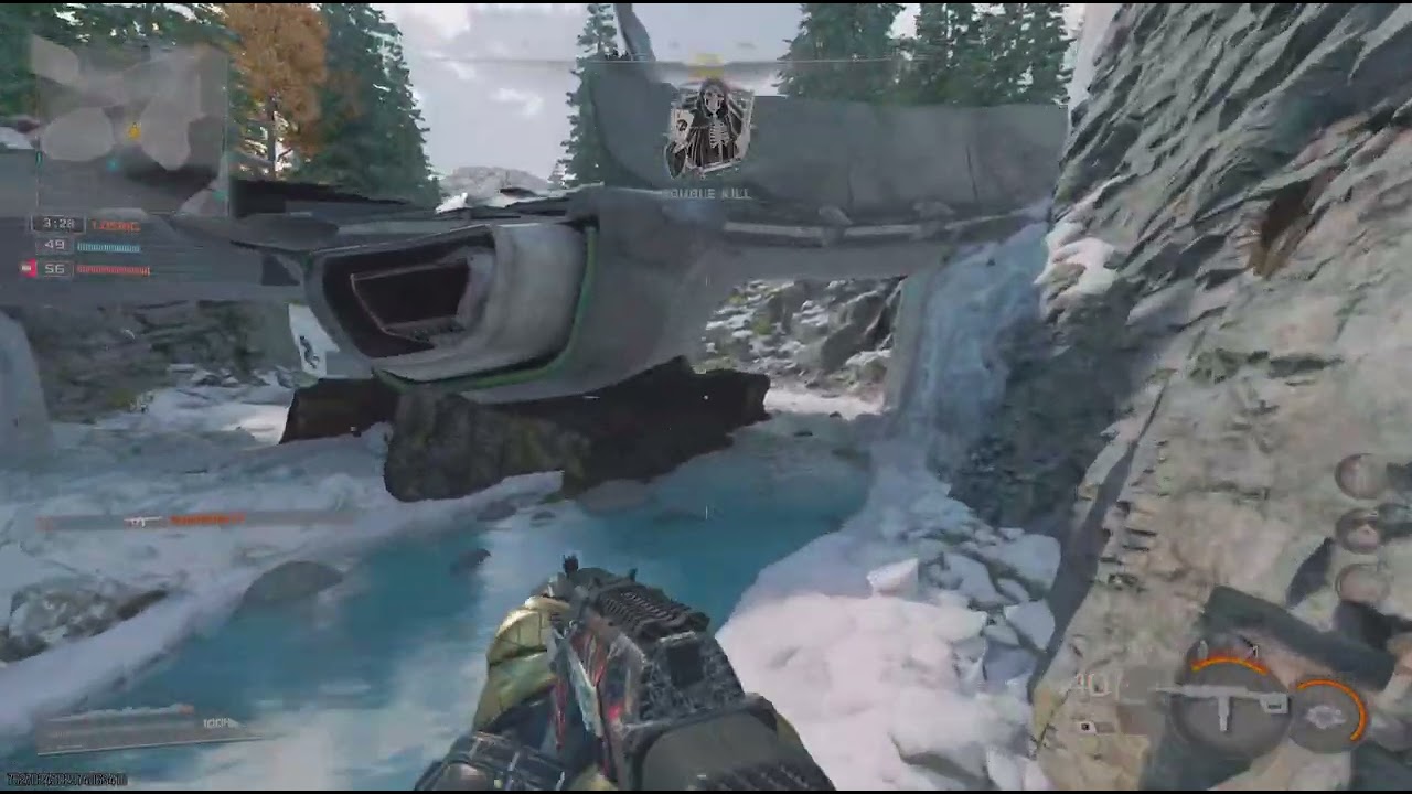 Call of Duty_20260207175551